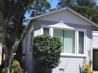 529 Reina Del Mar Ave, Pacifica, CA 94044