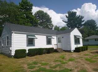 66 Broz Ter, Feeding Hills, MA 01030