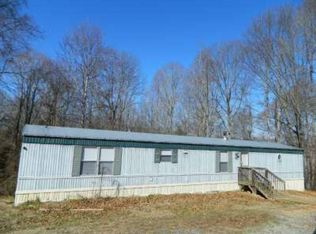 323 Jim Clark Rd, Bessemer City, NC 28016