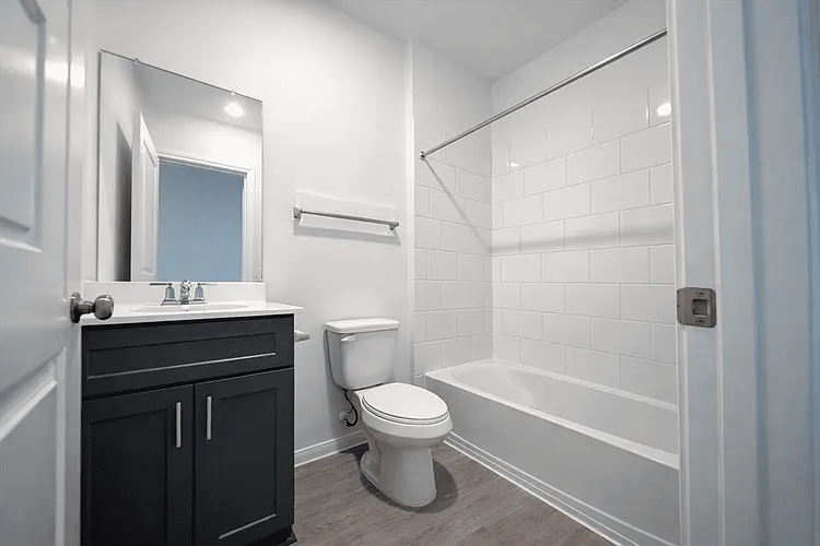 14866 Ash Landing Dr — Photo 18