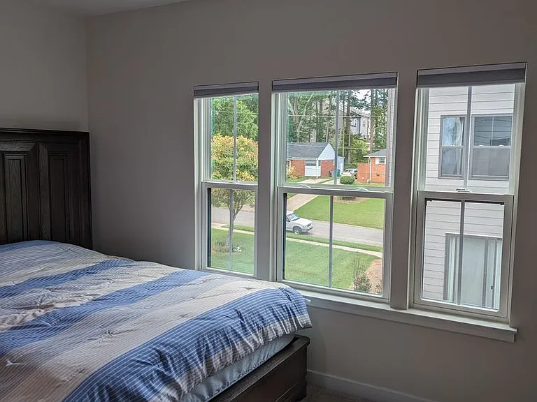 1114 Gleason Way — Photo 29