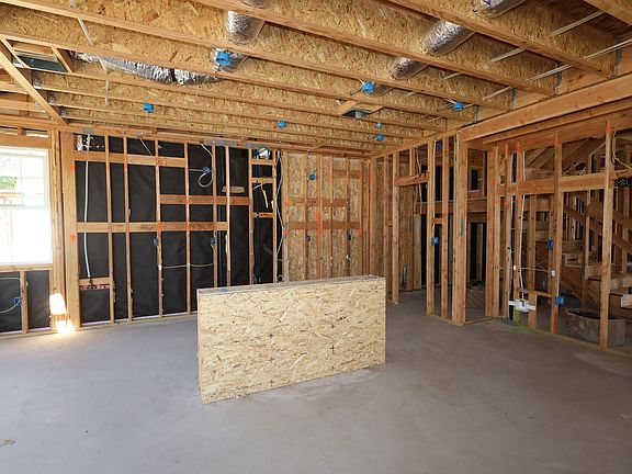 Interior - July 17, 2026