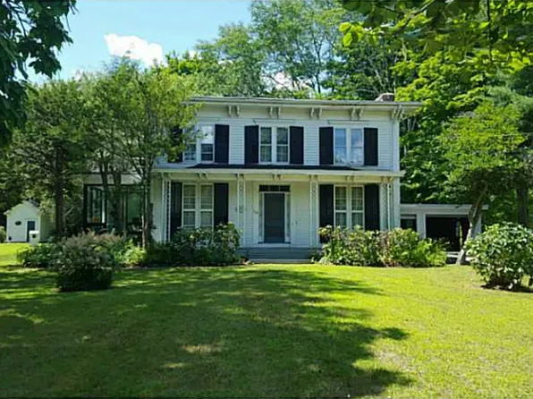 1132 Putnam Pike, Glocester, RI 02814