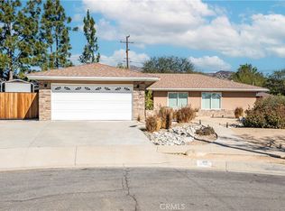 912 Groveton Ave, Glendora, CA 91740