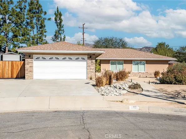 912 Groveton Ave, Glendora, CA 91740