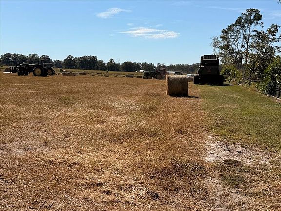 4th image of 0 85TH ROAD