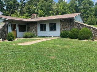 18478 McDonald Rd, Neosho, MO 64850