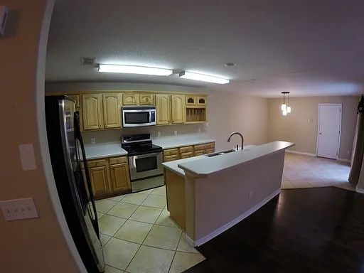 13005 Auburn Cove Ln — Photo 13