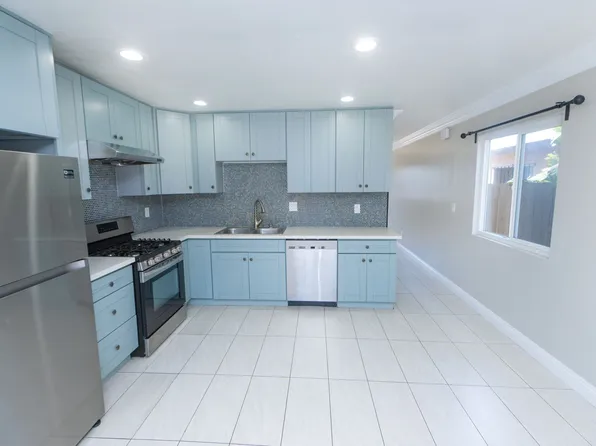 33 Madison Avenue, 33 Madison Ave #A, Chula Vista, CA 91910