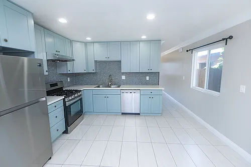 33 Madison Ave Photo 1