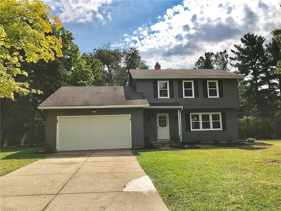 1st image of 9969 Hawley Dr