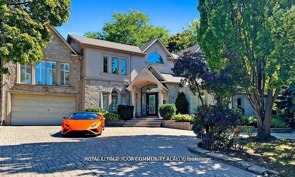 1st image of 43 Denham Dr