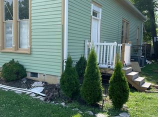 409 N Maney Ave #2, Murfreesboro, TN 37130