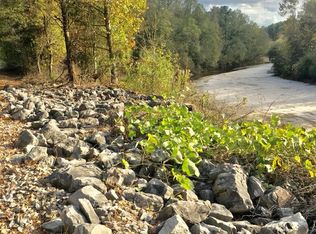 McNair Rd, Meadville, MS 39653