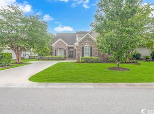 4451 Maypop Trl, Murrells Inlet, SC 29576