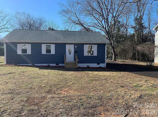 624 Northway Dr, Charlotte, NC 28208