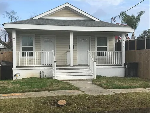 1373 Sere St Photo 1