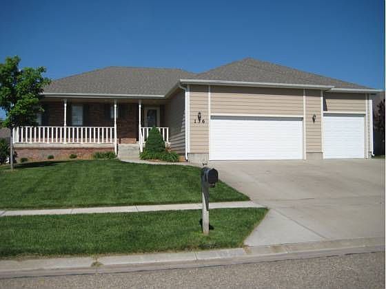 1st image of 136 S Presley Dr