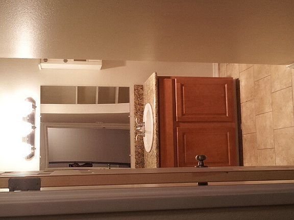 2nd image of 4601 Grandview Dr W Unit 102