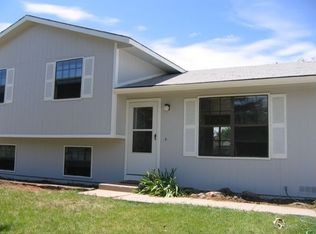 6509 S Lunar Ct, Fort Collins, CO 80525