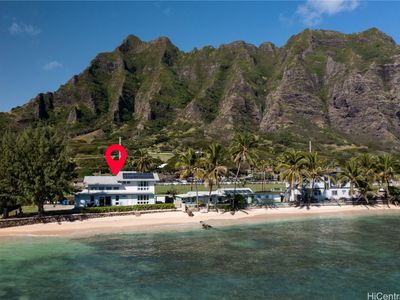 49-555 Kamehameha Hwy, Kaneohe, HI, 96744
