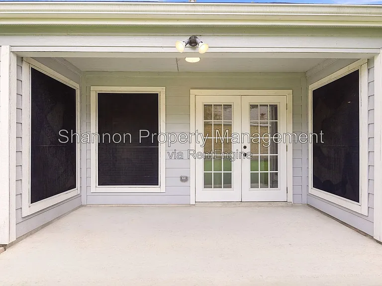 16625 Ivy Grove Dr — Photo 19