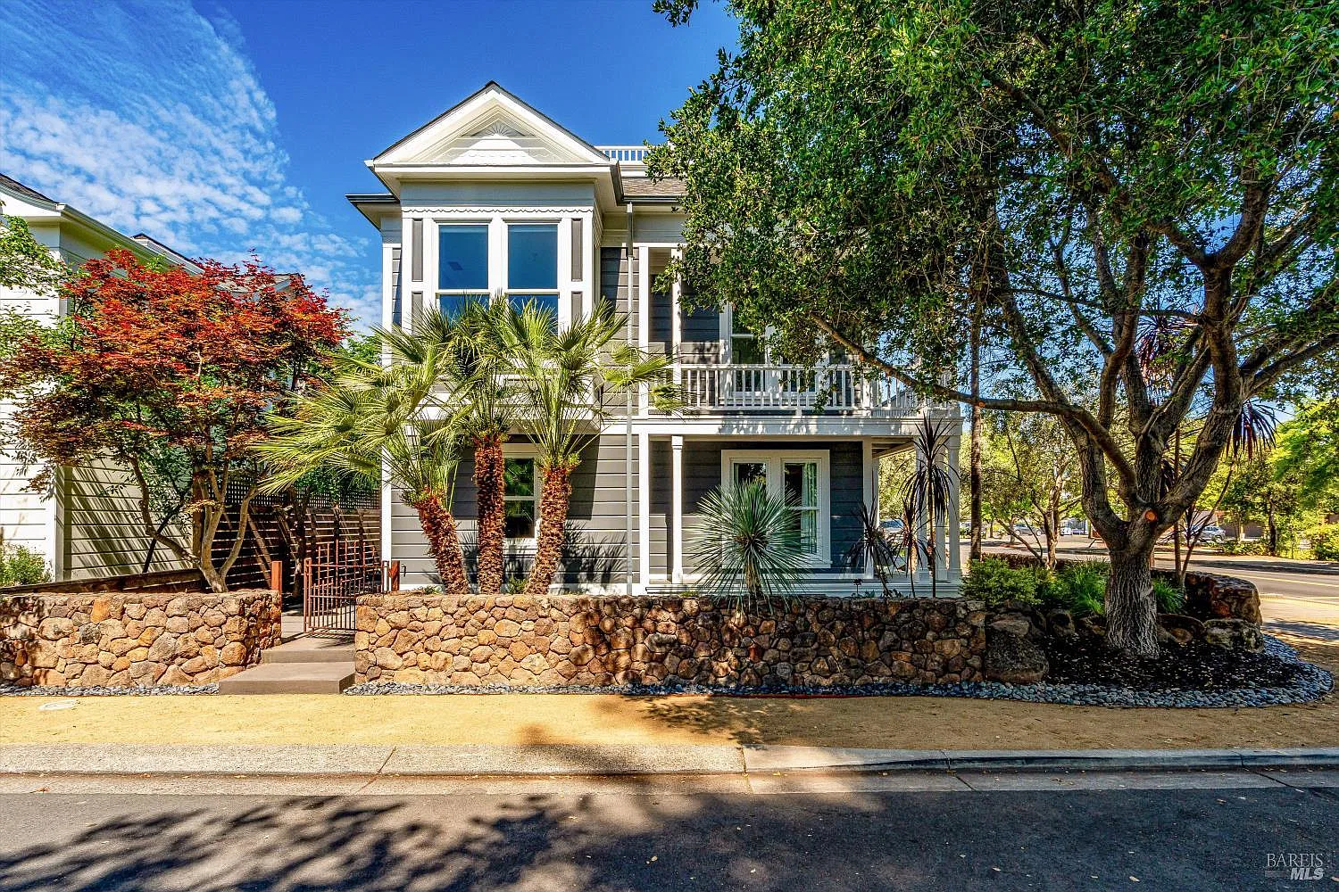 6555 Yount Street - Photo 5