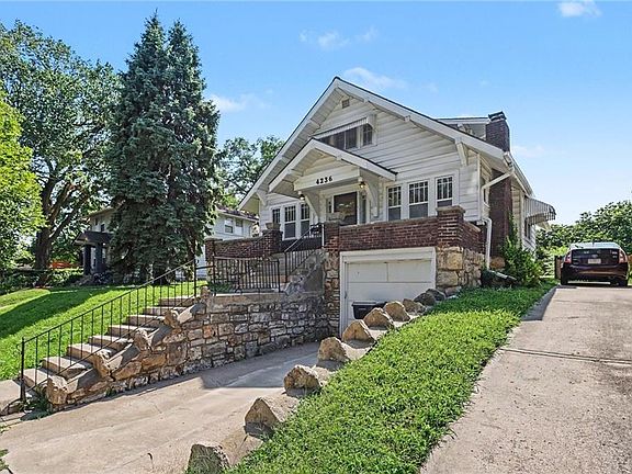5th image of 4236 Genessee St