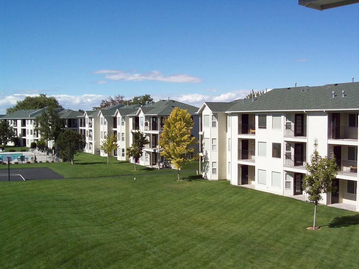 270 E James Court Dr Apt 301 270 30 Meridian Id 83646 Zillow 270 E James Court Dr Apt 301 270 30 Meridian Id 83646 Zillow