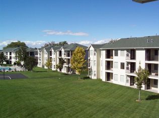 260 E James Court Dr APT 304-260-30, Meridian, ID 83646