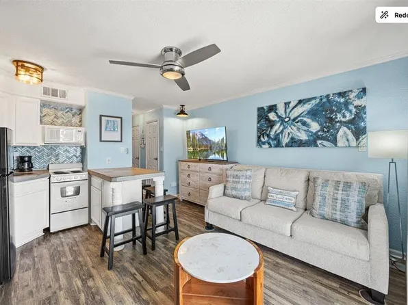 6102 Seawall Blvd #280, Galveston, TX 77551