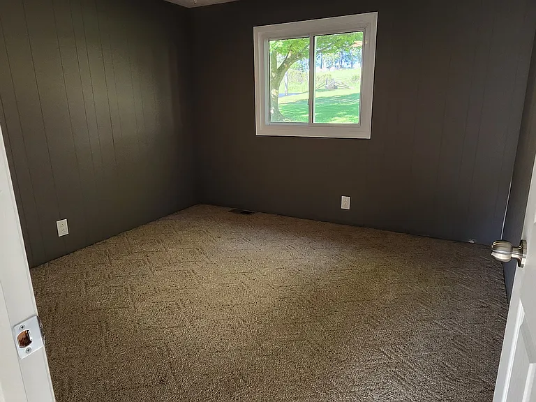 3532 William Flynn Hwy — Photo 12
