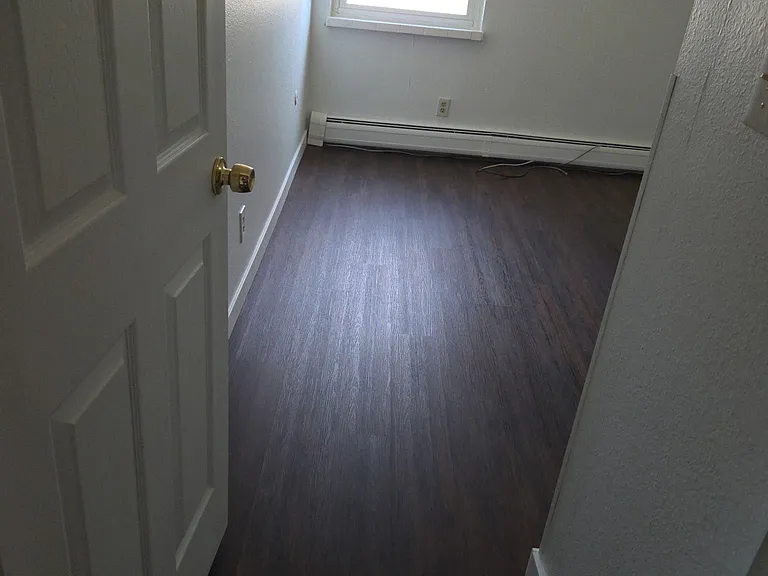 1200 Golden Cir #303 — Photo 4