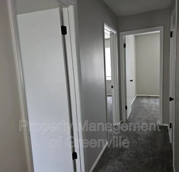 6526 White Horse Rd #10B — Photo 9