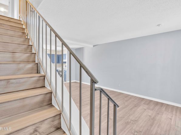 el-paso-texas-27457612 picture