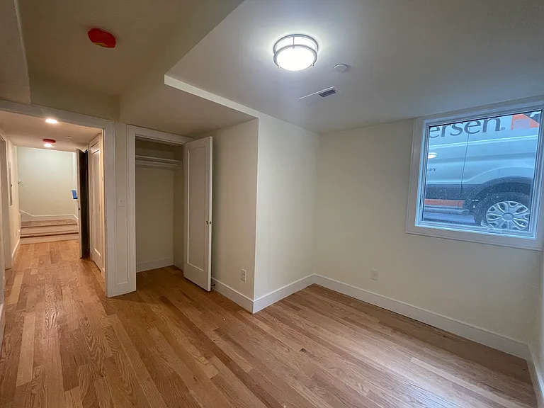 65 Cameron St #1D — Photo 6