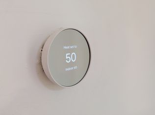 703 Prospect Row, San Mateo, CA 94401