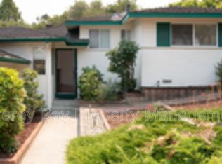 11 Shady Ln, Monterey, CA 93940