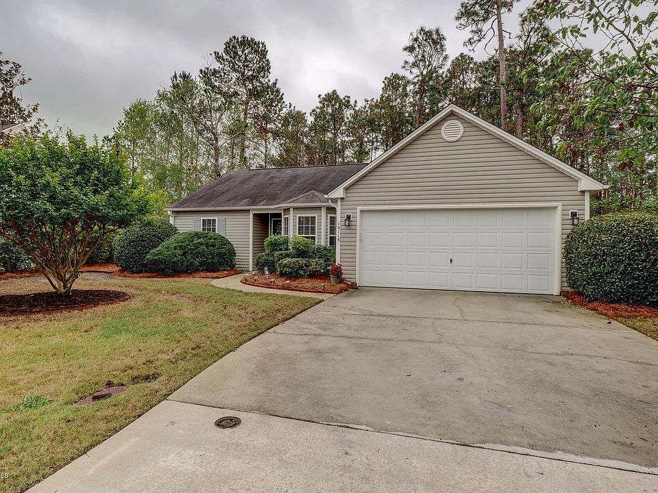 1st image of 10115 Winding Branches Drive SE