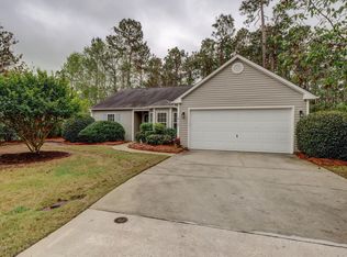 10115 Winding Branches Dr SE, Leland, NC 28451