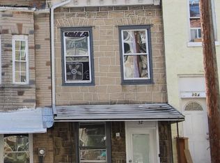 32 S 10th St, Reading, PA 19602