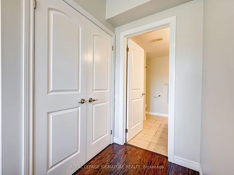 886 Golf Links Rd #205 — Photo 6