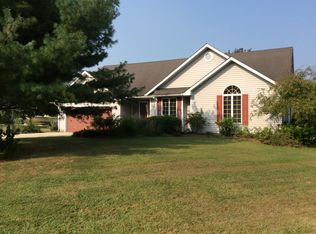 4 Dartmouth Dr, Lewes, DE 19958