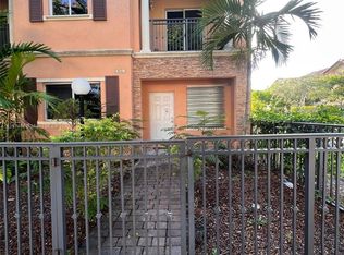 23070 SW 112th Ct, Miami, FL 33170