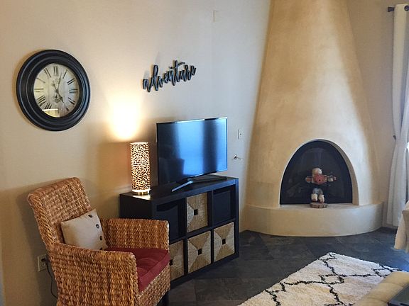 5th image of 1405 Vegas Verdes Dr Unit C-126