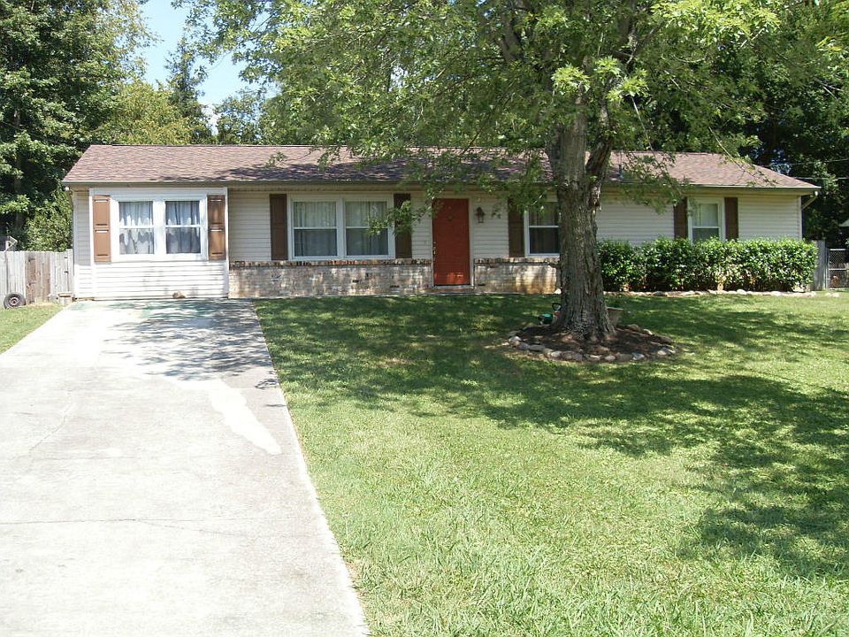 1st image of 5012 Cloverdale Ln