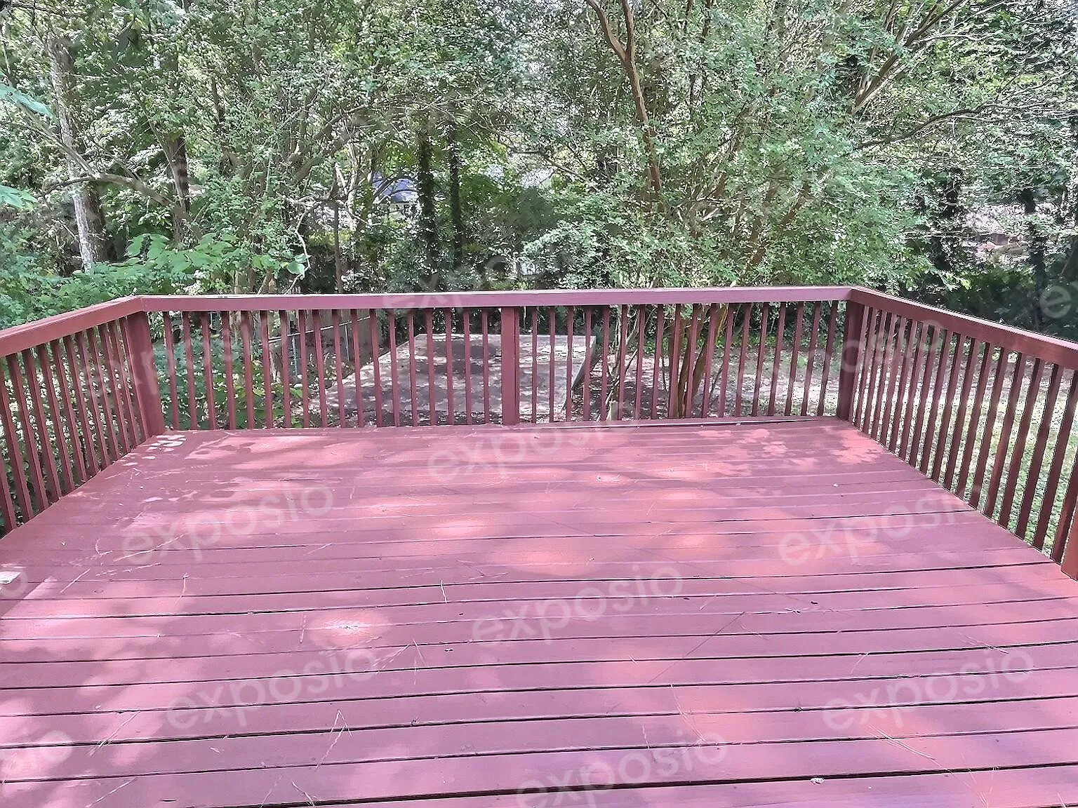 673 Jeb Stuart Dr — Photo 4