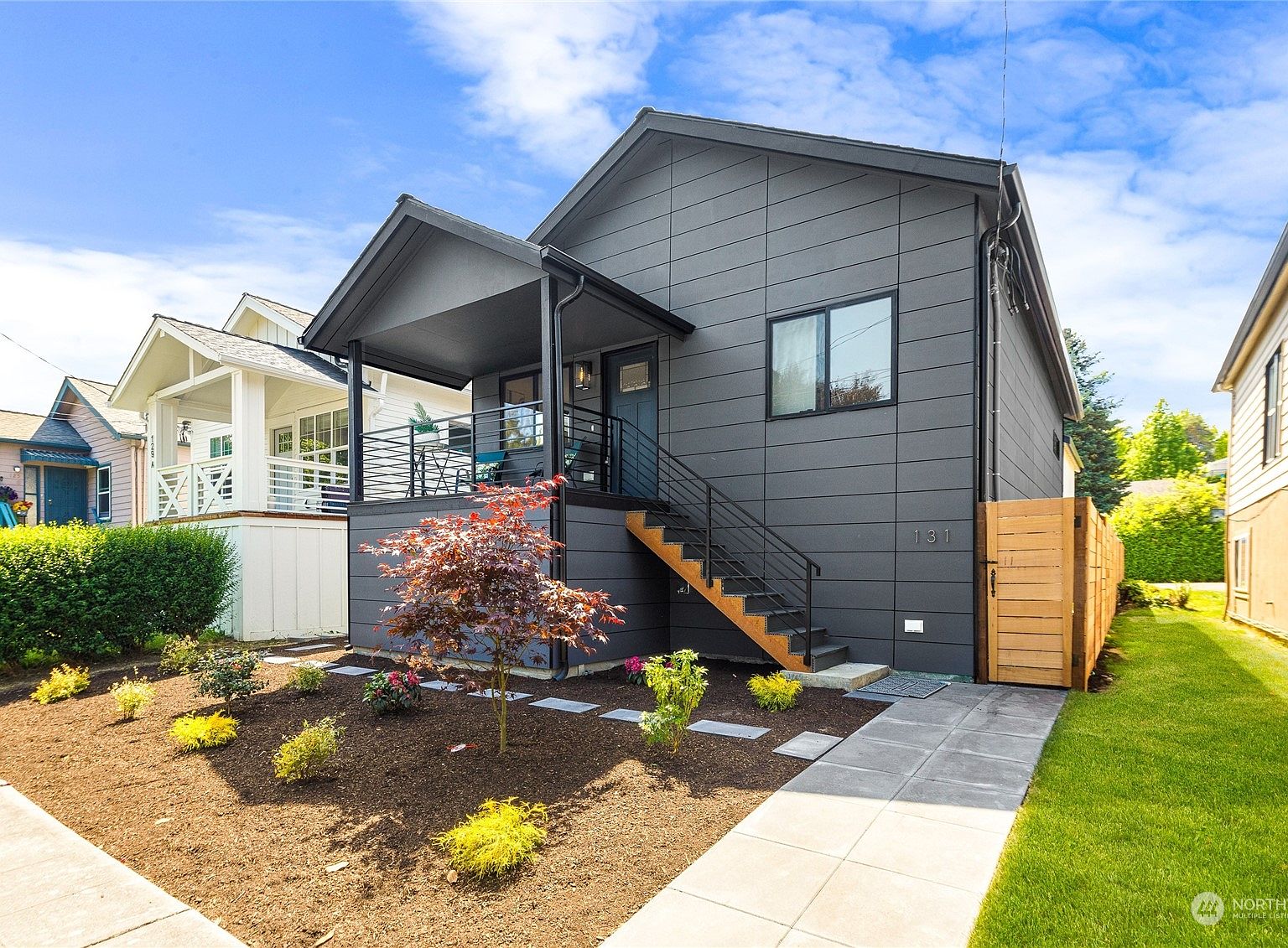 131 29th Avenue E UNIT 1, Seattle, WA 98112 Zillow