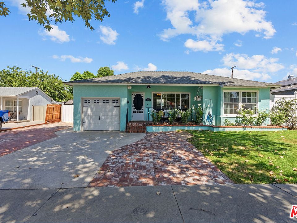 1st image of 9261 Parise Dr