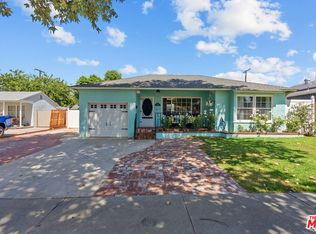 9261 Parise Dr, Whittier, CA 90603